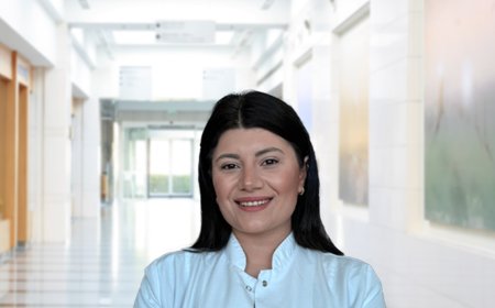Mutlu hissetmenin 6 faydası