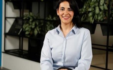 Klasik Mağazacılık Geride Kalıyor, Deneyim Odaklı Konseptler Yükseliyor