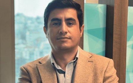 Son Dakika:    Şifacı Robotlar İstanbul’da!