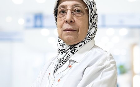 Bipolar Bozukluğun Gizli Belirtileri
