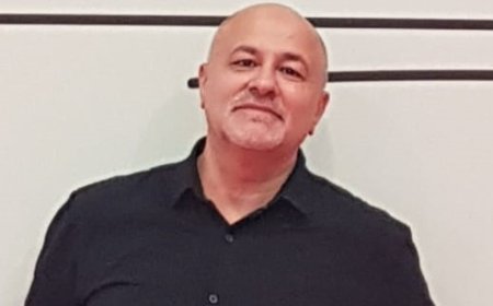 ARZUM OKKA GÖSTER, ARÇELİK İLE PİŞİR...