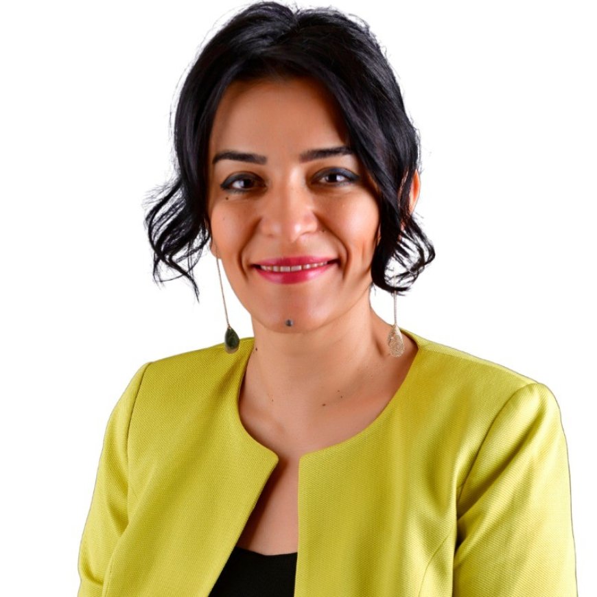 Ebeveynlik Üzerine: Kusursuz Çocuklar, Kusurlu Anneler mi?