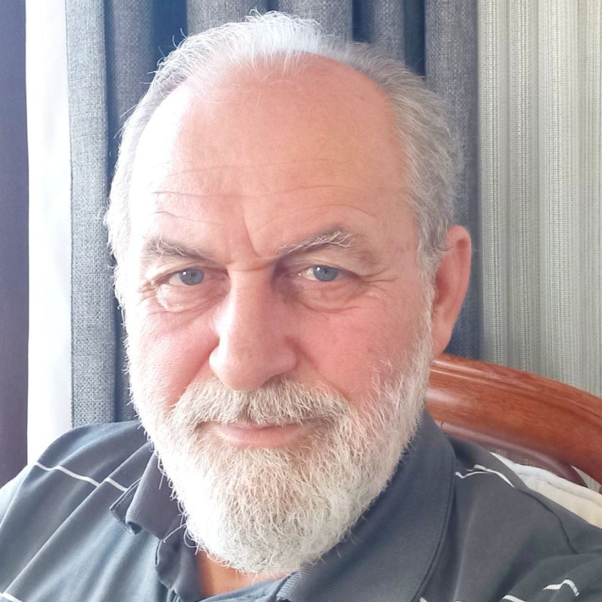 TÜRK AYDINI ŞU KONUYU BİR ANLASAYDI!..