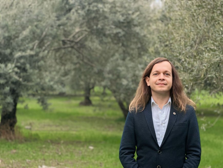 İzmir Tarım Teknoloji Merkezi'nde Yeni Bir Dönem: Localvore Biotechnology Şubesini Açtı