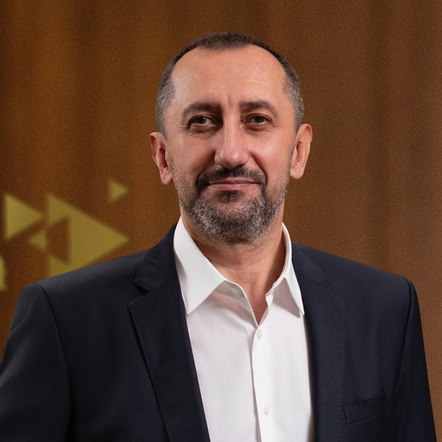 GSMA Mobil Dünya Kongresi’nde Türkiye’nin Teknoloji Gücü Sahne Aldı