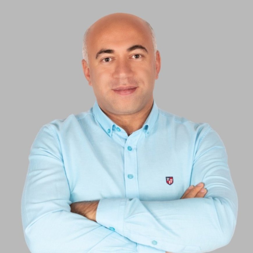 Zorlu Grubu’nda CEO Krizi: Pazarlama ve Toplumsal Yansımalar