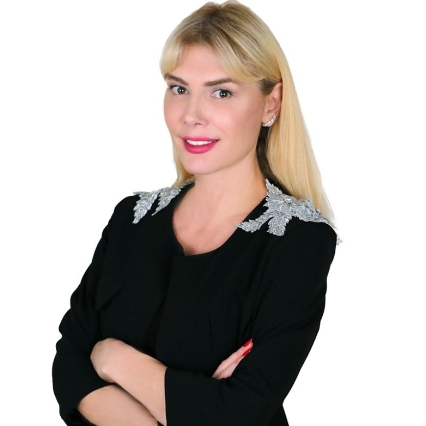 8 Mart Teknoloji ve Kadın Buluşmaları: Kadınların Gücü ve Başarısı Konuşuluyor