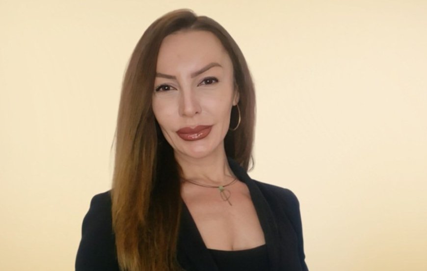 Yapay Zeka Adaptasyonunda Millennial Liderler Öne Çıkıyor