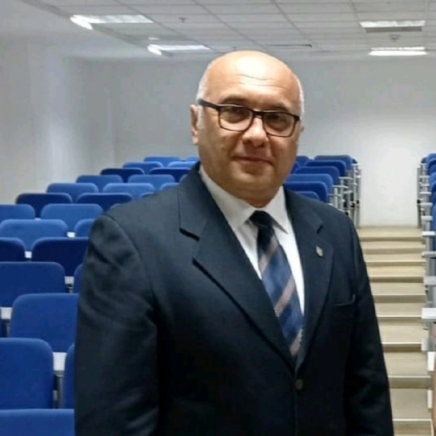 Balıkesir Üniversitesi Hukuk Fakültesi’nden Kitap Bağışı Çağrısı
