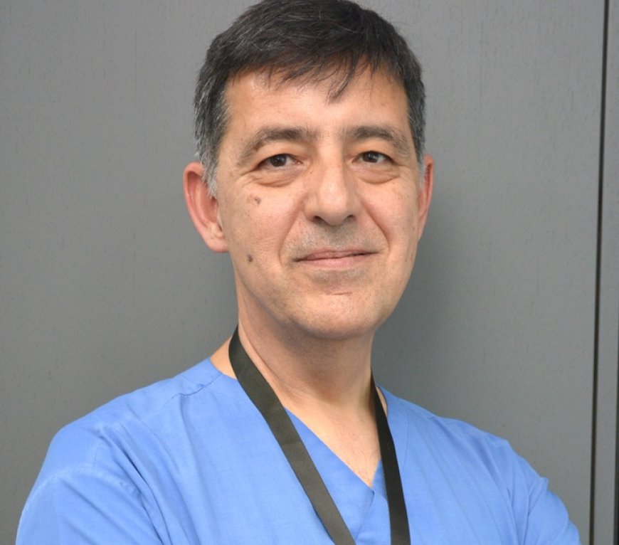 Çölyak Hastalığı Kadınlarda Daha Fazla Görülüyor