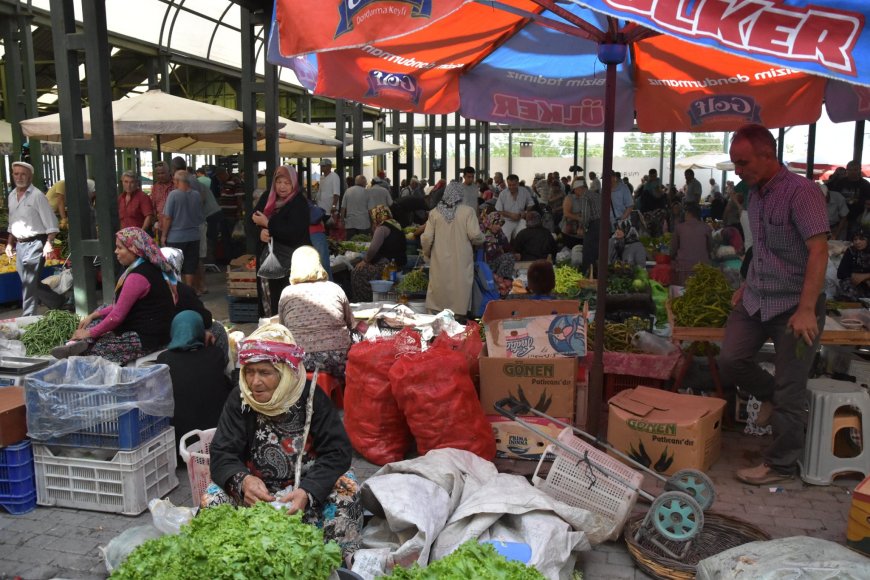 Kadınlar Günü: Emek, Eşitlik ve Toplumsal Dönüşüm