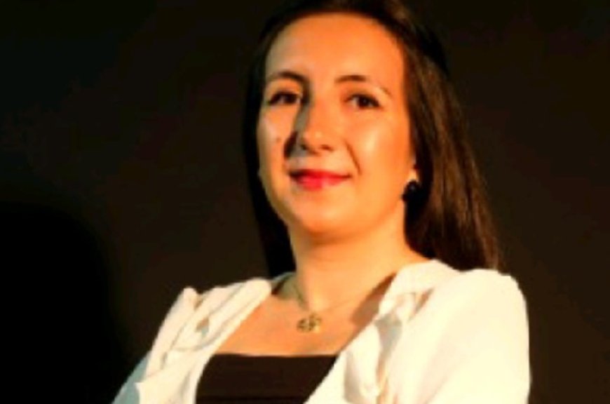 Yabancı Dil, Toplumsal Engeller ve Seçimlerimiz..