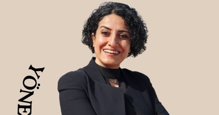 GÜÇLÜ KADINLAR Zorlukları Aşarak Tarihe Geçen Türk Kadınları