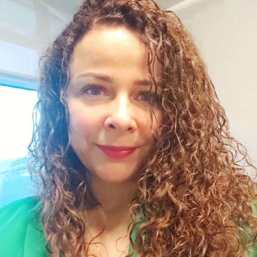 Anka Kuşları Projesi Marmara Koleji Öğrencileriyle Devam Ediyor