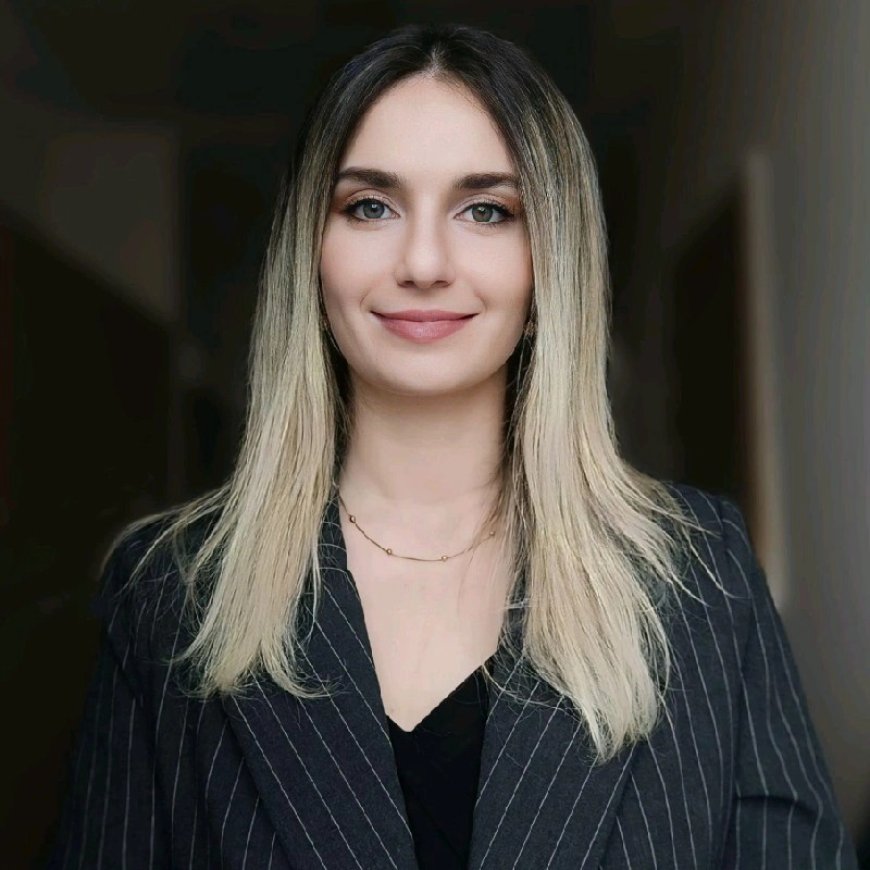 İş Yerinde Mobbing: Görmezden Gelinen Tehlike