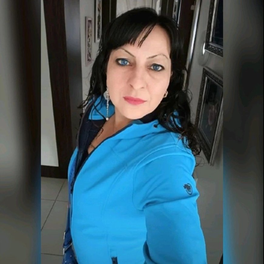 Vefa, bir semt ismi değildir, hiç olmamıştır.