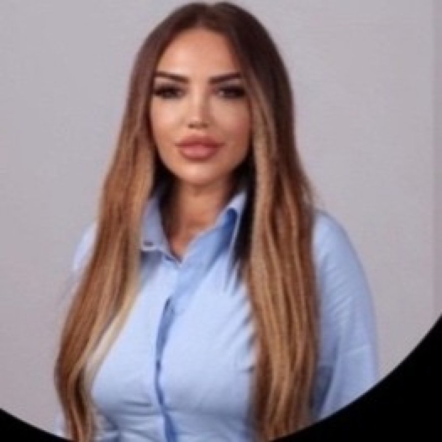 Sektörde Liyakat Tartışmaları: Deneyimli Personeller Göz Ardı mı Ediliyor?