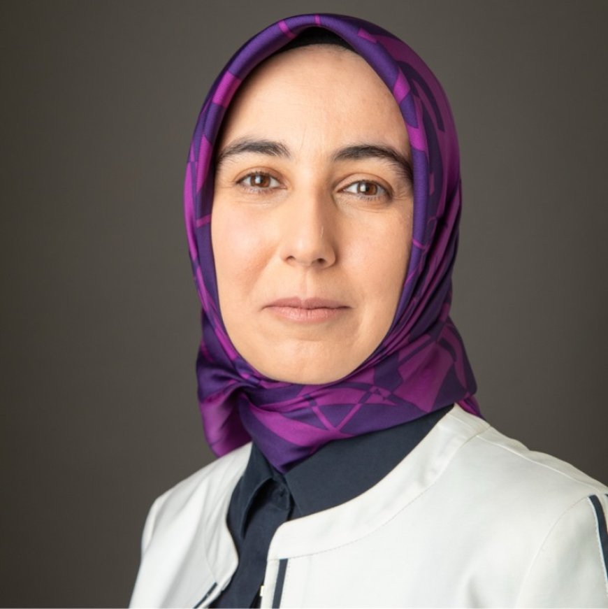Kendi İşini Kurmak: Girişimciliğin Riskleri ve Ödülleri