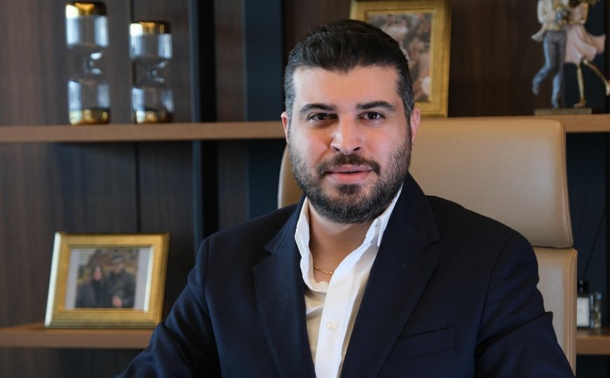 DÜNYA YAŞLILAR HAFTASI:  YAŞLILIĞI SAĞLIKLI VE KONFORLU GEÇİRMEK MÜMKÜN!