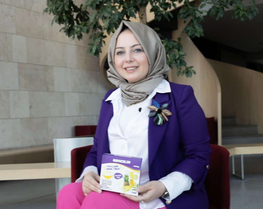 ORUÇ VE KİLO YÖNETİMİ: BİLİMSEL GERÇEKLER NE DİYOR?