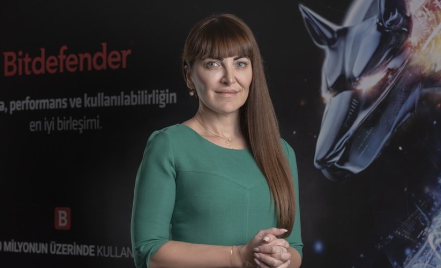 Borç Tahsilatı Dolandırıcılığına Karşı Alınması Gereken   4 Korunma Yöntemi