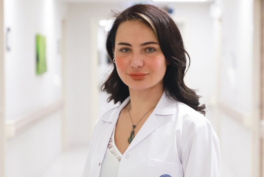 Aşırı Yeme Bozukluk Mu? Bağımlılık Mı?