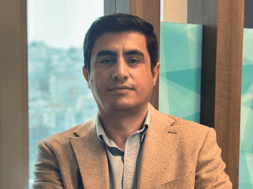 Son Dakika:    Şifacı Robotlar İstanbul’da!