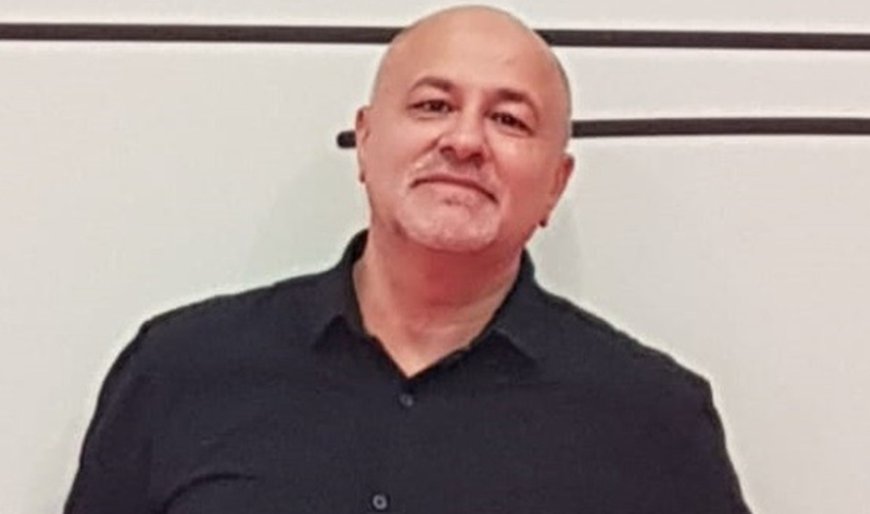 E-Ticaret'te yeni dönem yarın başlıyor