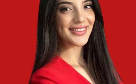 Vicdanın Sınavı: Haksız Bir Kararın Ağırlığı