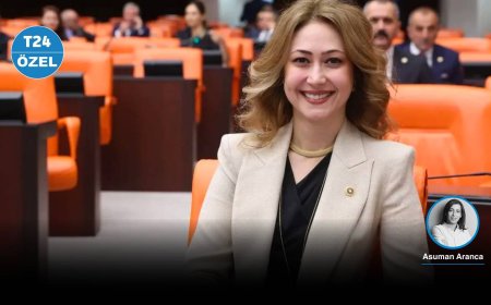 MHP Milletvekili Dora çakarlı araçla kaza yaptı, “kusuru yok” denilen hâkim şikayet edilerek sanık oldu