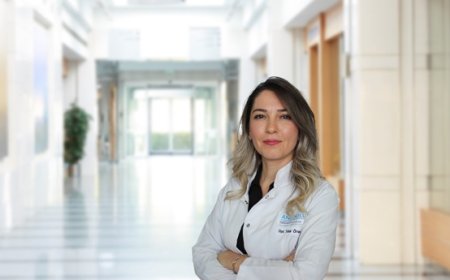 4 Nisan Dünya C Vitamini Günü C vitaminin 5 faydası