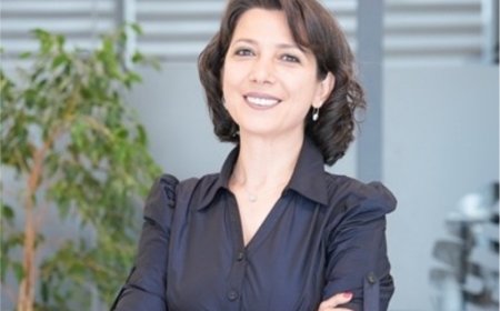Bu hikâye gerçekten harika bir müşteri memnuniyeti örneği! Türkiye’de olsa durum nasıl olurdu, biraz düşünelim: