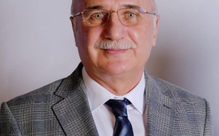 SİVİL İTAATSİZLİK 