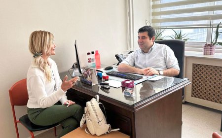 Korono Virüs kadar tehlikeli HPV, erkekleri de kadınlar kadar tehdit ediyor