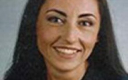 Boğaziçi Üniversitesi’nden Acı Haber: Prof. Dr. Zuhal Tanrıkulu Hayatını Kaybetti