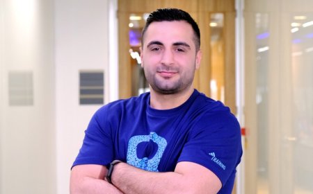 Severek yapılan egzersizler, stresle başa çıkmanın anahtarı!