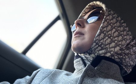 Farklı Dünyalara Açılan Dostluklar: Yankı Odalarından Çıkmak Mümkün Mü?