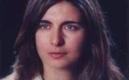 Çalış, Tüket, Tüken  Modern Bireyin Kısır Döngüsü