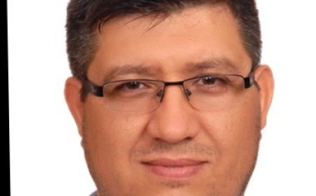 ''*“SU FELSEFESİ”* Su Gibi Akmayı Öğreten Felsefe: Sabır, Uyum ve Teslimiyet