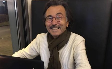 Yoğurt otu