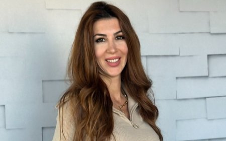 LINKEDIN ’de Mesajlaşmak 