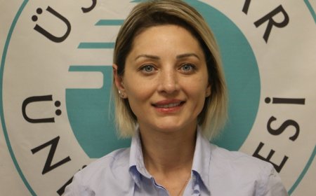 Tırnak Batığı İhmal Edilmemeli: Yanlış Kesim Enfeksiyona Yol Açıyor