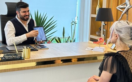 7-13 NİSAN SAĞLIK HAFTASINDA KADIN SAĞLIĞINA DİKKAT!