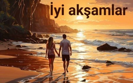 Sevdiklerinize Ayırmadığınız Zaman, Sizi Onlardan Uzaklaştırabilir