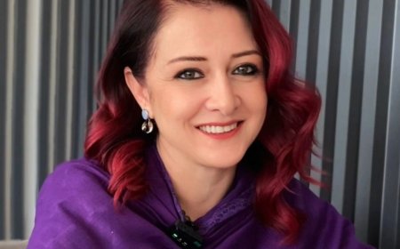 Filistin’de Bitmeyen Zulüm, Sessiz Kalan İnsanlık: Umut Eylemsizliğe Mahkûm Değil