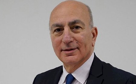 Borç Yiğidin Kamçısı mıdır?