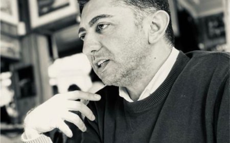 TARIM NASIL KURTULUR