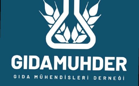 Gıda Mevzuatında Yeni Ufuklar: Türk Gıda Kodeksi Üzerine Ücretsiz Online Eğitim