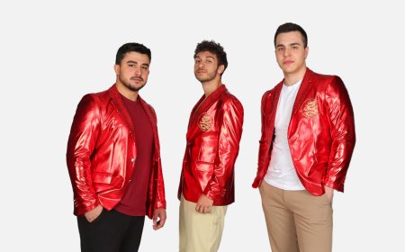 Bu kirmiziejderhaliceket.com nasıl ortaya çıktı?