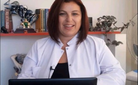 Evladına Seslenişin Onun Kaderini Yazabilir: Hitap Şekilleri Çocuk Bilincini Nasıl Etkiliyor?